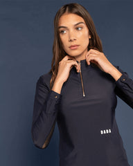 DADA Sport New Pablo - Polo