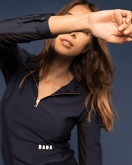 DADA Sport New Pablo - Polo