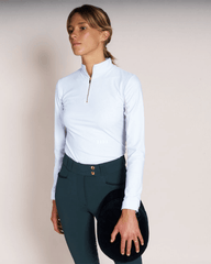 DADA Sport New Pablo - Polo