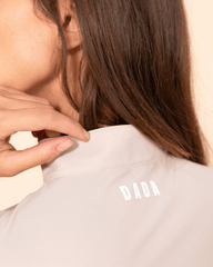 DADA Sport New Pablo - Polo