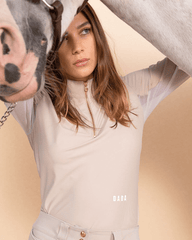 DADA Sport New Pablo - Polo