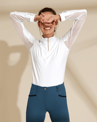 DADA Sport New Pablo - Polo