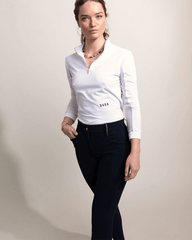 DADA Sport New Pablo - Polo