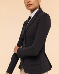 DADA Sport New Tzara - Competition Jacket