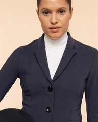 DADA Sport New Tzara - Competition Jacket