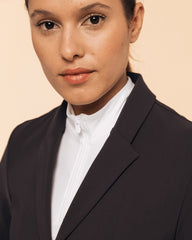 DADA Sport New Tzara - Competition Jacket