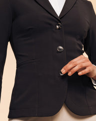 DADA Sport New Tzara - Competition Jacket