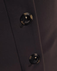 DADA Sport New Tzara - Competition Jacket