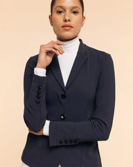 DADA Sport New Tzara - Competition Jacket