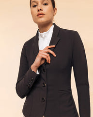 DADA Sport New Tzara - Competition Jacket