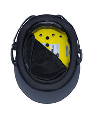 Tipperary Windsor MIPS® Wide Brim Helmet