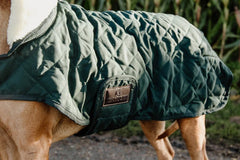 Kentucky Horsewear Dog Coat Original