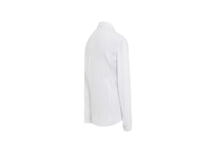 SAMSHIELD MENS GEORGES LONG SLEEVE