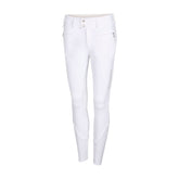 Clara Full Grip Breeches