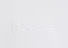 SAMSHIELD MENS GEORGES LONG SLEEVE