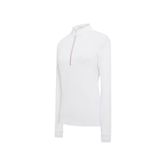 Samshield Aloise Competition Shirt L/S
