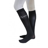 Oscar & Gabriel Socks - Igloo