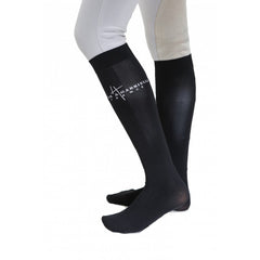 Oscar & Gabriel Socks - Igloo