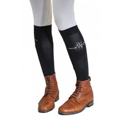 Oscar & Gabriel Socks - Igloo