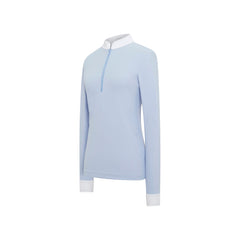 Samshield Aloise Competition Shirt L/S