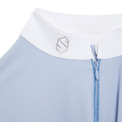 Samshield Aloise Competition Shirt L/S