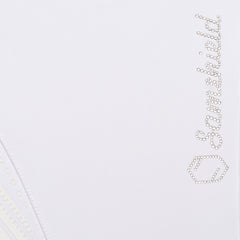 Clara Full Grip Breeches