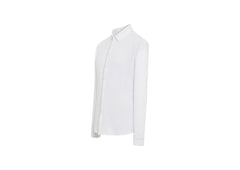 SAMSHIELD MENS GEORGES LONG SLEEVE
