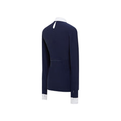 Samshield Aloise Competition Shirt L/S