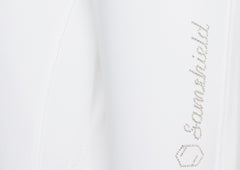 Samshield - Clara Knee Grip