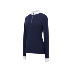 Samshield Aloise Competition Shirt L/S