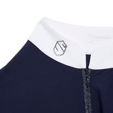 Samshield Aloise Competition Shirt L/S