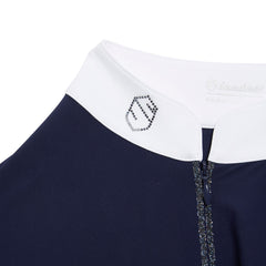 Samshield Aloise Competition Shirt L/S