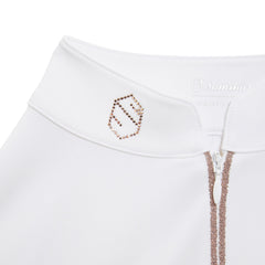 Samshield Aloise Competition Shirt L/S