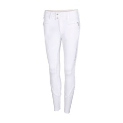 Clara Full Grip Breeches