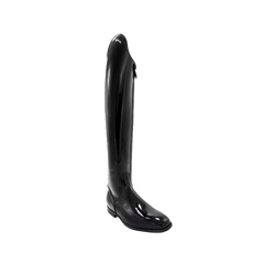 Parlanti Dressage EVO Riding Boots