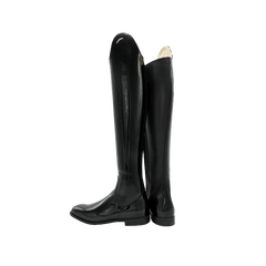 Parlanti Dressage EVO Riding Boots