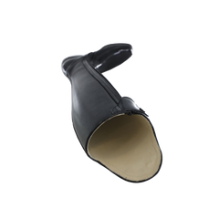 Parlanti Dressage EVO Riding Boots