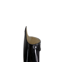 Parlanti Dressage EVO Riding Boots