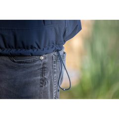 Penelope Paulo Bomber Winter Jacket Men