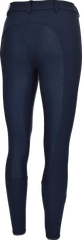 Pikeur Lucinda Grip Breeches