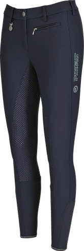 Pikeur Lucinda Grip Breeches