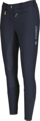 Pikeur Lucinda Grip Breeches