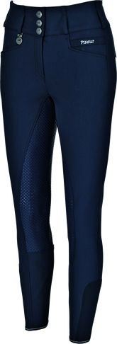 Pikeur Candela Grip Breeches
