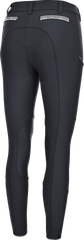 Pikeur Henriette Breeches