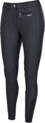 Pikeur Henriette Breeches