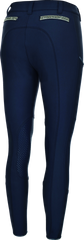 Pikeur Henriette Breeches