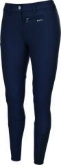 Pikeur Henriette Breeches