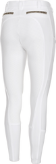 Pikeur Henriette Breeches