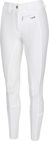 Pikeur Henriette Breeches