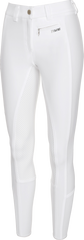 Pikeur Henriette Breeches